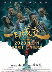 av中文资源网